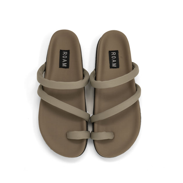 Orbit-Sandal-Cement-
