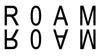 R0AM