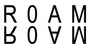 R0AM