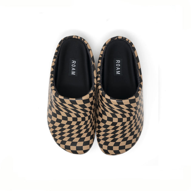 Zapatos karen irving cheap