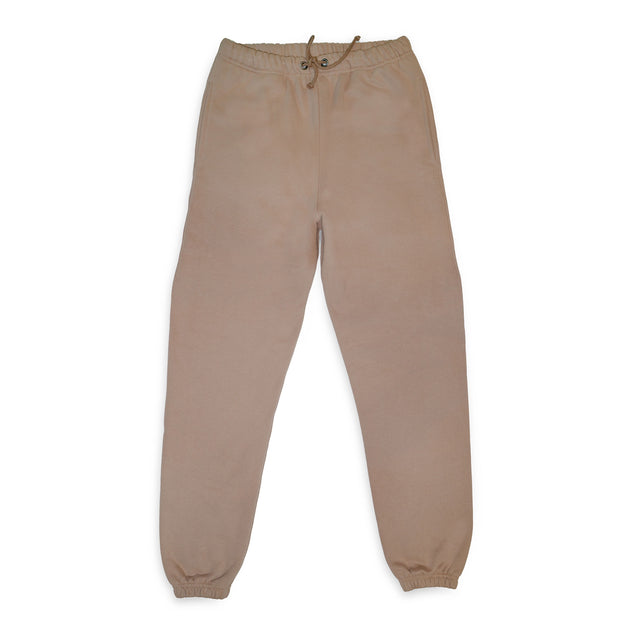 Nude sweatpants sales