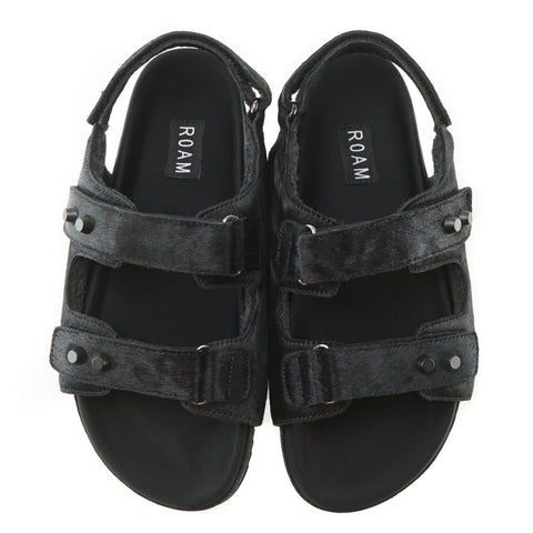 Velcros