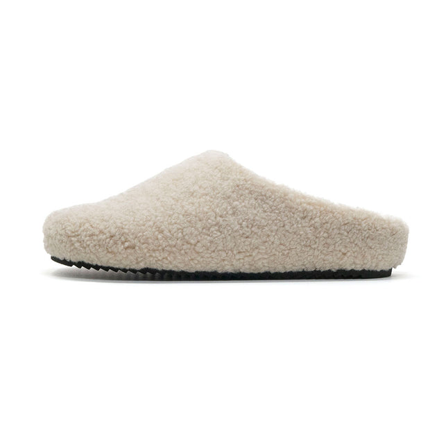FUZZY CLOG BONE – R0AM