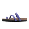 ROAM ORBIT SANDAL VIOLET NEOPRENE