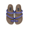 ROAM ORBIT SANDAL VIOLET NEOPRENE