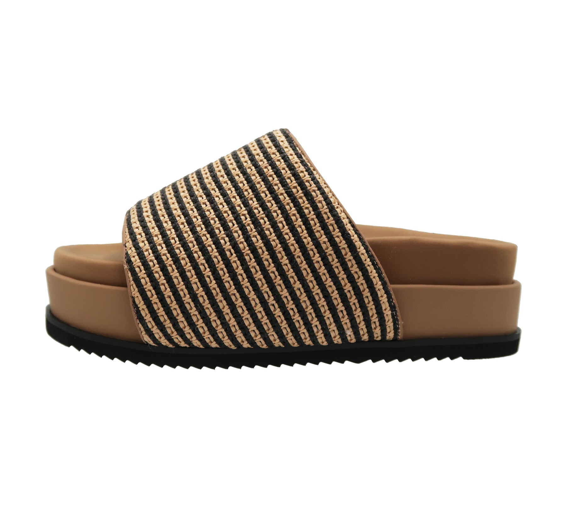 Raffia – R0AM