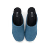ROAM ROUNDHOUSE  DENIM HEELS
