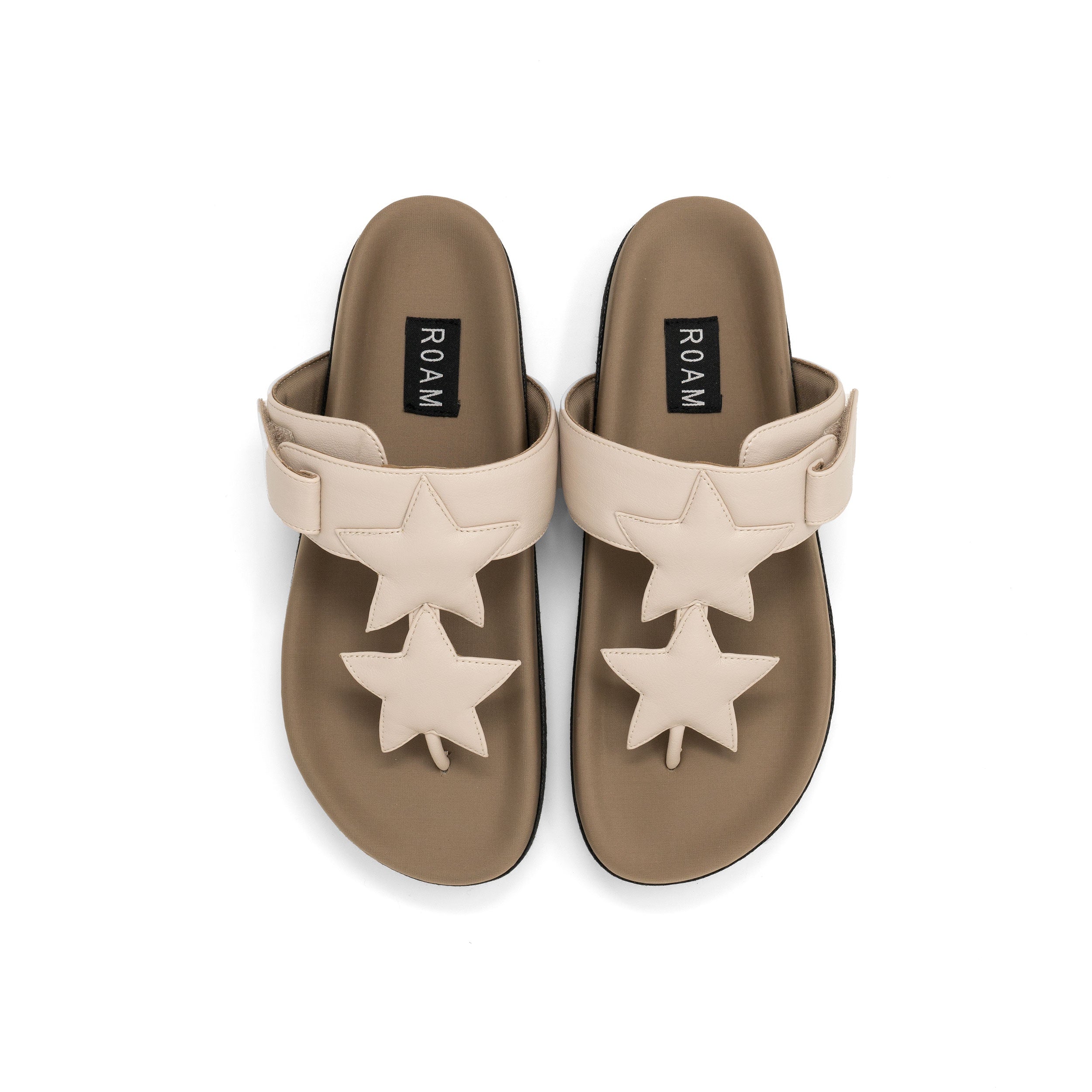 Star-T-Cement-Top.jpg?v=1737135265