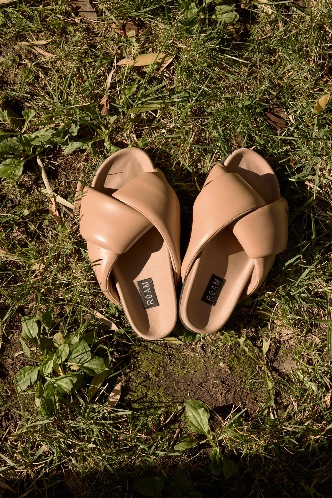 Shop All Shoes – R0AM