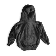 ROAM Cush Jacket Black