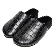 KADRU CLOGS