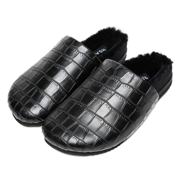 KADRU CLOGS