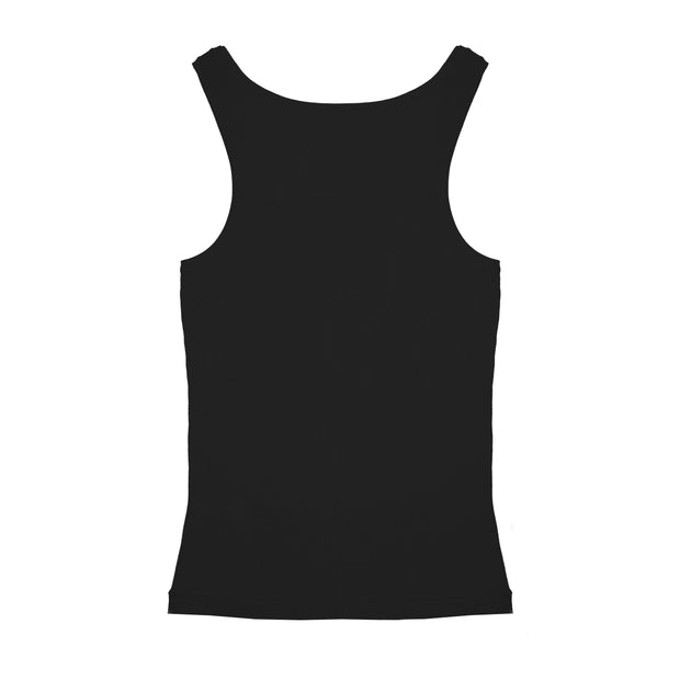 ROAM Mini Tank Black