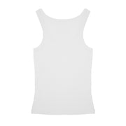 ROAM Mini Tank White