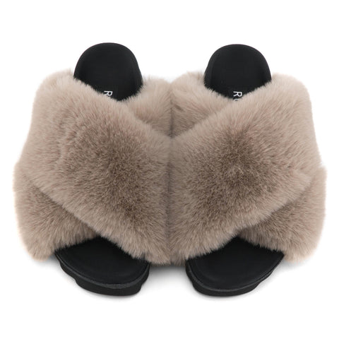 Faux Fur