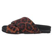 ROAM Cross Sandals Leo